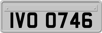 IVO0746