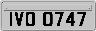 IVO0747