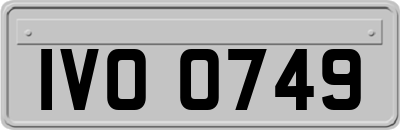 IVO0749