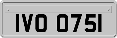 IVO0751