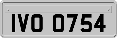 IVO0754