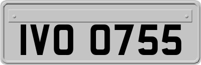 IVO0755