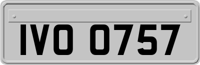 IVO0757