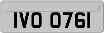 IVO0761