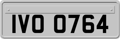 IVO0764