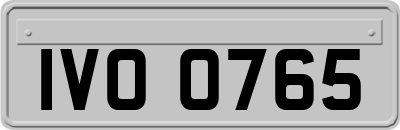 IVO0765
