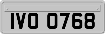 IVO0768