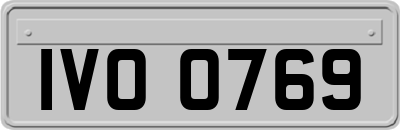 IVO0769