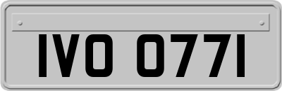 IVO0771