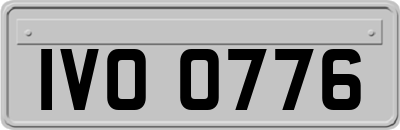 IVO0776
