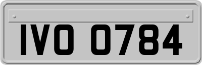 IVO0784