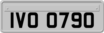 IVO0790