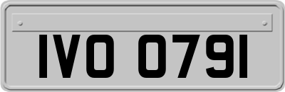 IVO0791