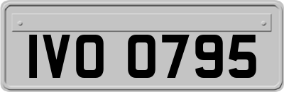 IVO0795