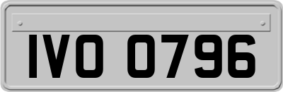 IVO0796