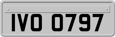 IVO0797