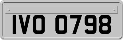 IVO0798