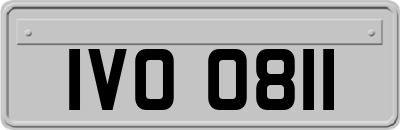 IVO0811