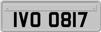 IVO0817