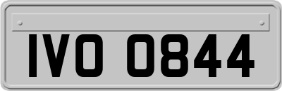 IVO0844