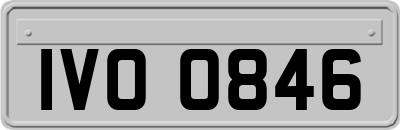 IVO0846