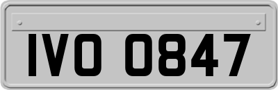IVO0847