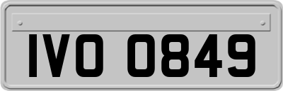IVO0849