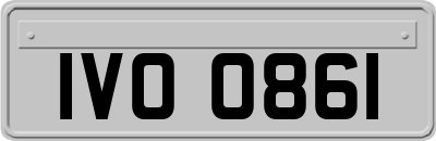 IVO0861