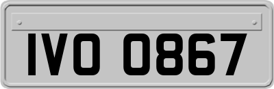 IVO0867