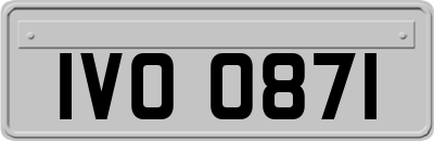 IVO0871