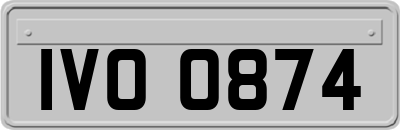 IVO0874