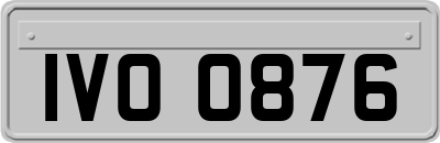 IVO0876