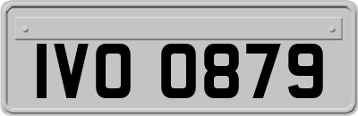IVO0879