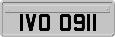 IVO0911