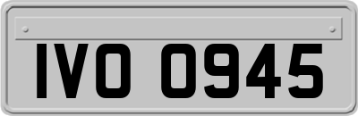 IVO0945