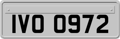 IVO0972