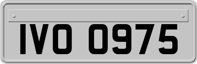 IVO0975