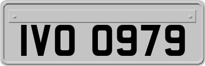 IVO0979