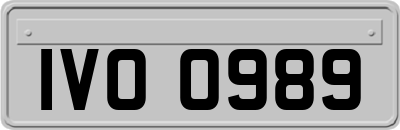 IVO0989