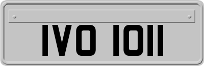 IVO1011