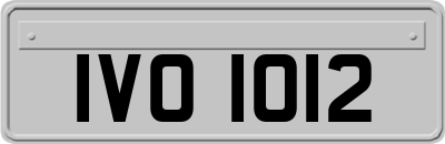 IVO1012
