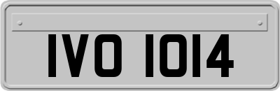 IVO1014