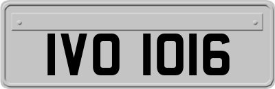 IVO1016