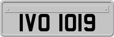 IVO1019