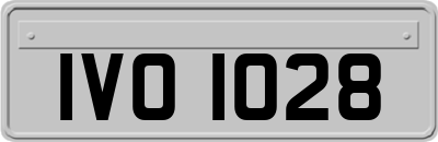 IVO1028