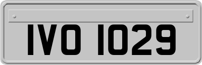IVO1029