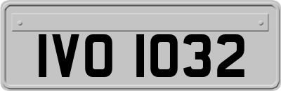 IVO1032