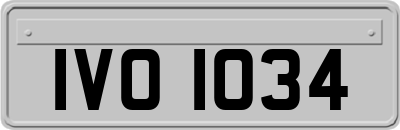 IVO1034