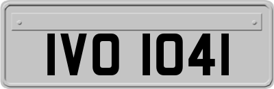 IVO1041