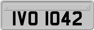 IVO1042